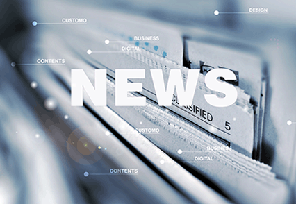 咖啡顆粒包裝機