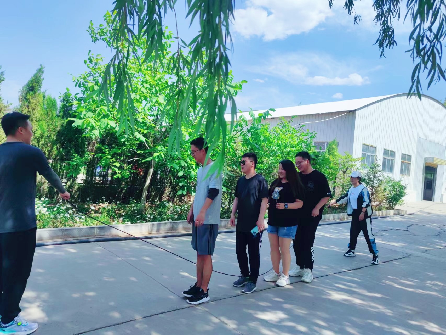 1654161085647106.jpg 1654161085647106.jpg